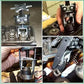 🔥Best seller🔥 Overhead Valve Spring Compressor for Quick Removal - clarioy