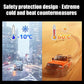 🌟Awesome Dashcam! 🌟🎥3-Channel HD Dash Cam - clarioy