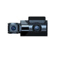 🌟Awesome Dashcam! 🌟🎥3-Channel HD Dash Cam - clarioy