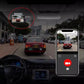 🌟Awesome Dashcam! 🌟🎥3-Channel HD Dash Cam - clarioy