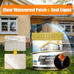 🔥For a limited time 50% discount🔥Waterproof Clear Patch and Sealant🔥Buy 2 Get 1 Free🔥 - clarioy
