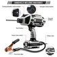 💥Free Delivery+50% off🔥 4600W Handheld Household Electric Arc Welder - clarioy