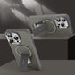 🔥Magnetic KickStand Shockproof Phone Case for iPhone 15-11 Series - clarioy