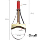 Auto Oil Filter Wrench with Adjustable Steel Strap - clarioy