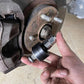 🔥New Hot Selling❤️‍🔥 Efficient Car Wheel Stud Installer Tool - clarioy
