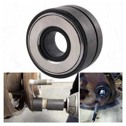 🔥New Hot Selling❤️‍🔥 Efficient Car Wheel Stud Installer Tool - clarioy