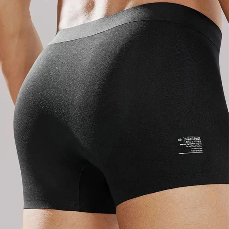 🔥Buy 1 get 3 🔥Men's Luxury Magnetic Breathable Briefs