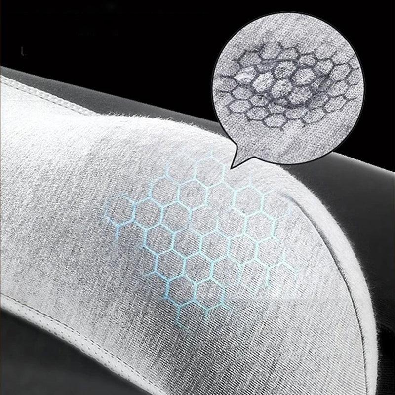 🔥Buy 1 get 3 🔥Men's Luxury Magnetic Breathable Briefs