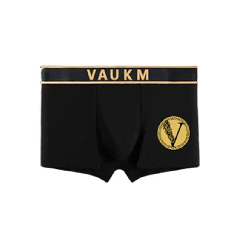 🔥Buy 1 get 3 🔥Men's Luxury Magnetic Breathable Briefs