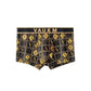🔥Buy 1 get 3 🔥Men's Luxury Magnetic Breathable Briefs