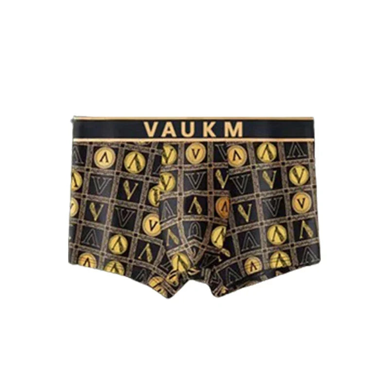 🔥Buy 1 get 3 🔥Men's Luxury Magnetic Breathable Briefs