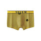 🔥Buy 1 get 3 🔥Men's Luxury Magnetic Breathable Briefs