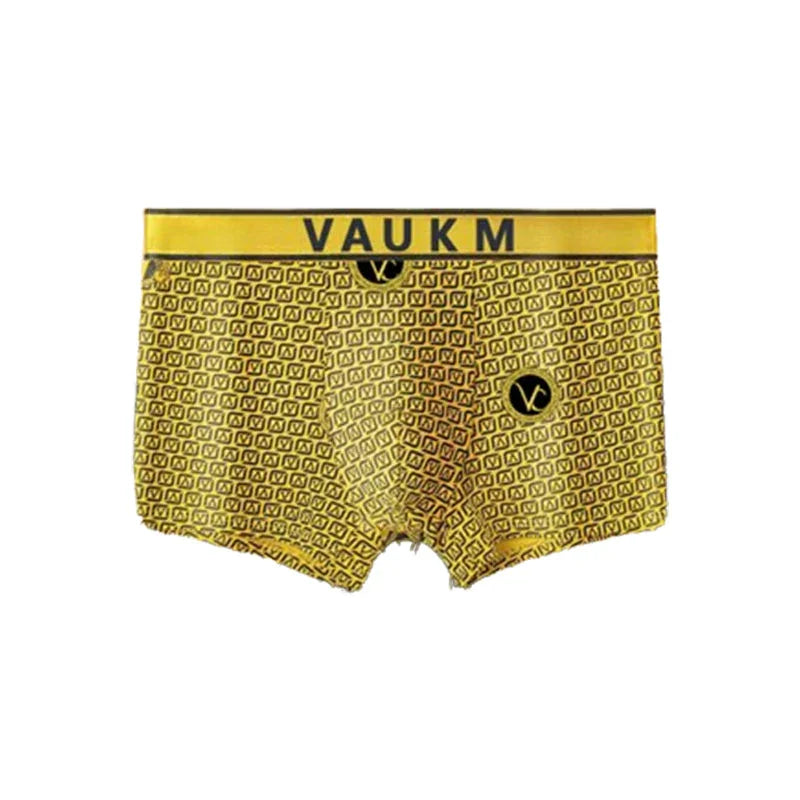 🔥Buy 1 get 3 🔥Men's Luxury Magnetic Breathable Briefs