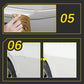Car Scratch Repair Pen💥💥Buy 1 get 1 free - clarioy