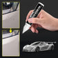 Car Scratch Repair Pen💥💥Buy 1 get 1 free - clarioy