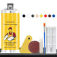Multifunctional Tile Stone Crack Repair Kit - clarioy