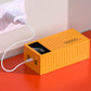 Fast Charging Power Bank with Digital Display⚡ - clarioy