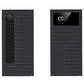 Fast Charging Power Bank with Digital Display⚡ - clarioy