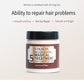 🔥 Hair Repair Cream - clarioy
