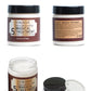 🔥 Hair Repair Cream - clarioy