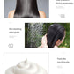 🔥 Hair Repair Cream - clarioy