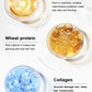 🔥 Hair Repair Cream - clarioy