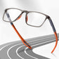 💥48%OFF💥 Ultra-Light Anti-Blue Light Presbyopic Glasses - clarioy