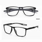 💥48%OFF💥 Ultra-Light Anti-Blue Light Presbyopic Glasses - clarioy