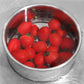 🔥BUY 1 FREE 1 &FREE SHIPPING🔥Swan Shape Stainless Steel Sink Strainer Basket - clarioy