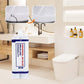 💥Buy 5 Get 5 Free(Each Only $6.99!)💥Universal AB Glue - Weld-Like Durability - clarioy