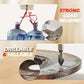 💥Buy 5 Get 5 Free(Each Only $6.99!)💥Universal AB Glue - Weld-Like Durability - clarioy