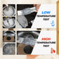 💥Buy 5 Get 5 Free(Each Only $6.99!)💥Universal AB Glue - Weld-Like Durability - clarioy