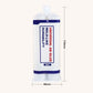 💥Buy 5 Get 5 Free(Each Only $6.99!)💥Universal AB Glue - Weld-Like Durability - clarioy
