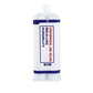 💥Buy 5 Get 5 Free(Each Only $6.99!)💥Universal AB Glue - Weld-Like Durability - clarioy