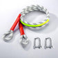 🚗Emergency Trailer Rope - clarioy