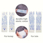 🔥Reflexology Chart Socks - clarioy