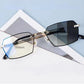 🔥2-in-1 Photochromic Blue Light Blocking Reading Glasses - clarioy