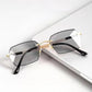 🔥2-in-1 Photochromic Blue Light Blocking Reading Glasses - clarioy
