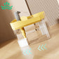Automatic Water Drinking Fountain Dispenser for pet - clarioy