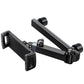 Tablet Holder for Car Headrest - clarioy