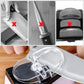 🔥Flash Sale🔥Electric Knife Sharpener - clarioy
