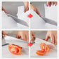 🔥Flash Sale🔥Electric Knife Sharpener - clarioy