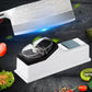 🔥Flash Sale🔥Electric Knife Sharpener - clarioy