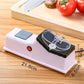 🔥Flash Sale🔥Electric Knife Sharpener - clarioy