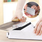 🔥Flash Sale🔥Electric Knife Sharpener - clarioy