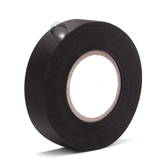 Automotive Wiring Harness Cloth Tape - clarioy