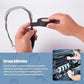 Automotive Wiring Harness Cloth Tape - clarioy