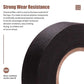 Automotive Wiring Harness Cloth Tape - clarioy