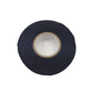 Automotive Wiring Harness Cloth Tape - clarioy