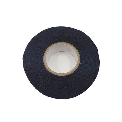 Automotive Wiring Harness Cloth Tape